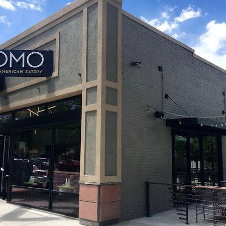 אנגלווד Charming Guest Suite Near Denver Colorado מראה חיצוני תמונה