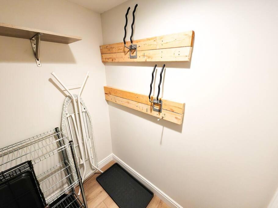 אנגלווד Charming Guest Suite Near Denver Colorado מראה חיצוני תמונה