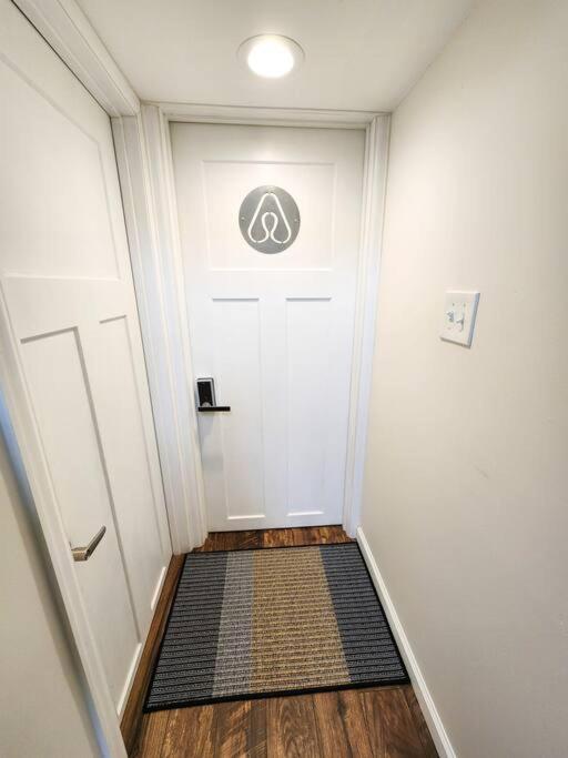 אנגלווד Charming Guest Suite Near Denver Colorado מראה חיצוני תמונה