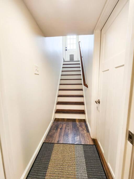 אנגלווד Charming Guest Suite Near Denver Colorado מראה חיצוני תמונה