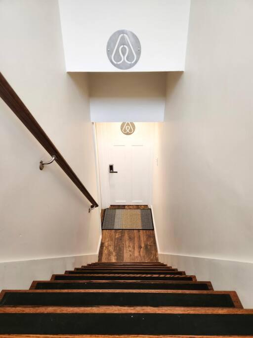 אנגלווד Charming Guest Suite Near Denver Colorado מראה חיצוני תמונה