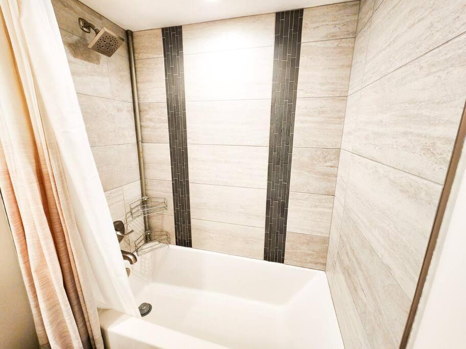 אנגלווד Charming Guest Suite Near Denver Colorado מראה חיצוני תמונה